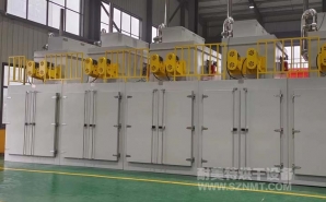 NMT-RQ-8308 烘烤耐火材料的燃?xì)夂嫦?></div><div   id="kkkkkkk0kkk0"   class=